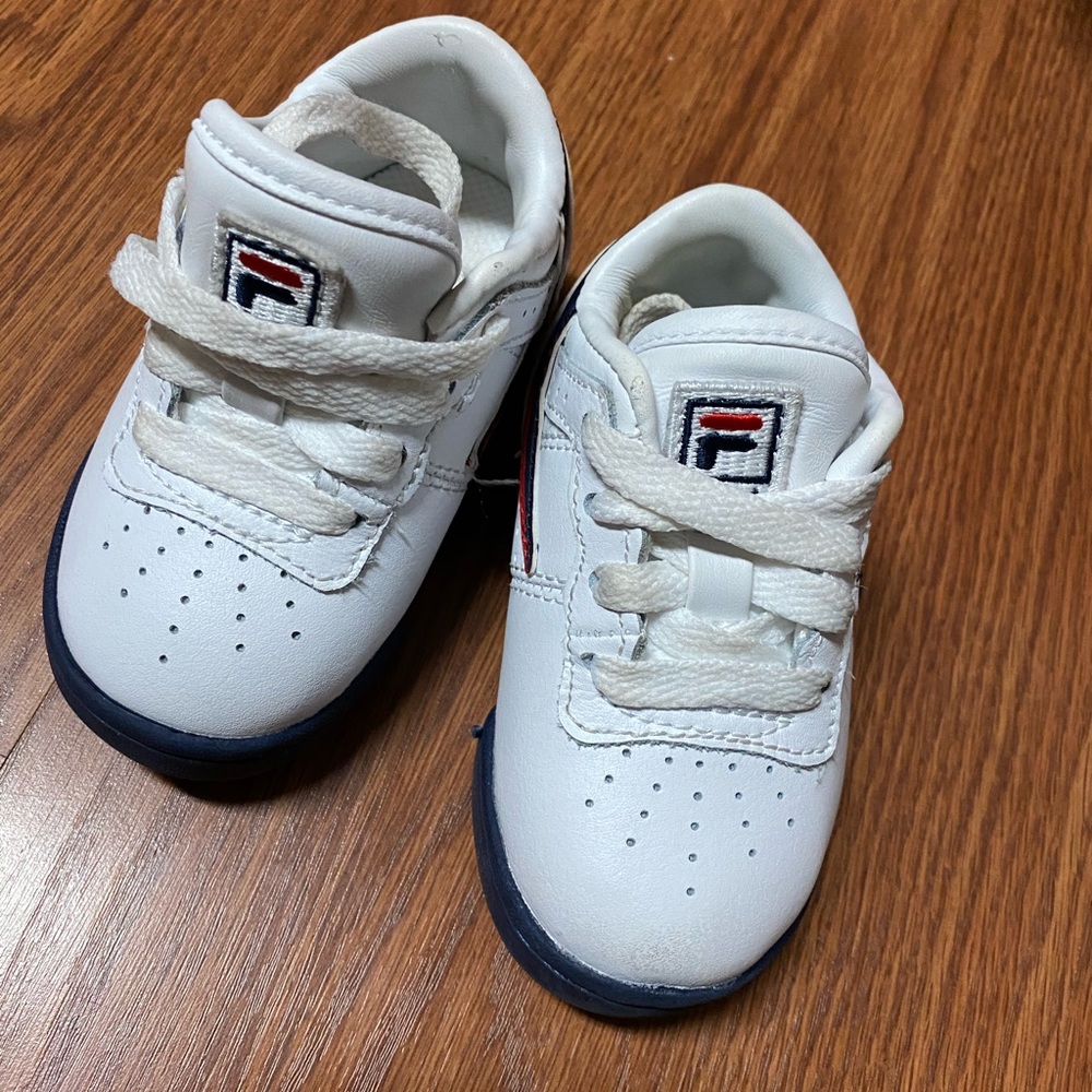 Kids shoes